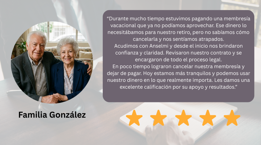 Cancelamos tu tiempo compartido (10)