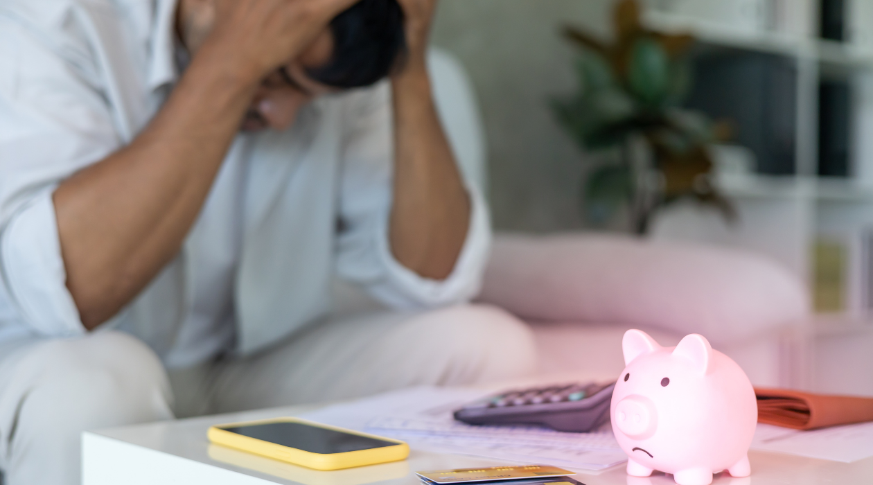 Cancelamos tu tiempo compartido (13)